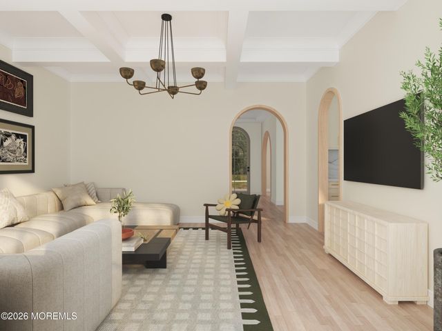 233 Royal Place, Long Branch, NJ 07740