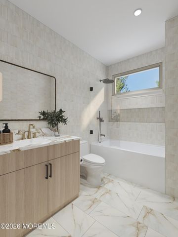 233 Royal Place, Long Branch, NJ 07740