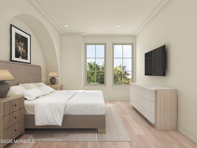 233 Royal Place, Long Branch, NJ 07740