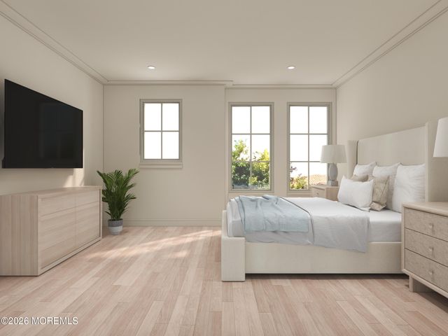 233 Royal Place, Long Branch, NJ 07740