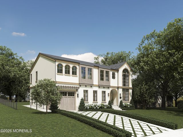 233 Royal Place, Long Branch, NJ 07740