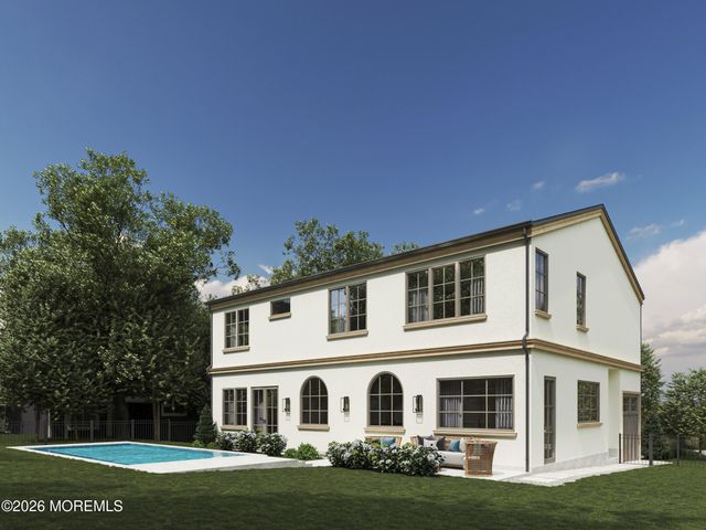 233 Royal Place, Long Branch, NJ 07740