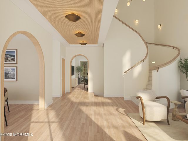 233 Royal Place, Long Branch, NJ 07740