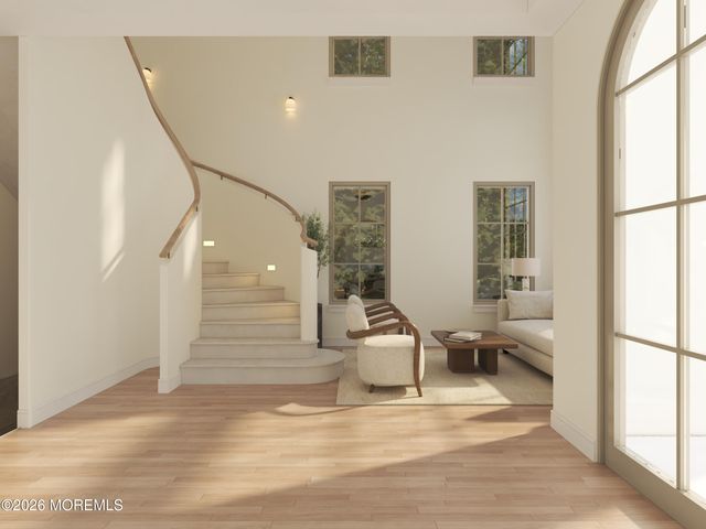 233 Royal Place, Long Branch, NJ 07740