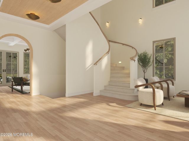 233 Royal Place, Long Branch, NJ 07740