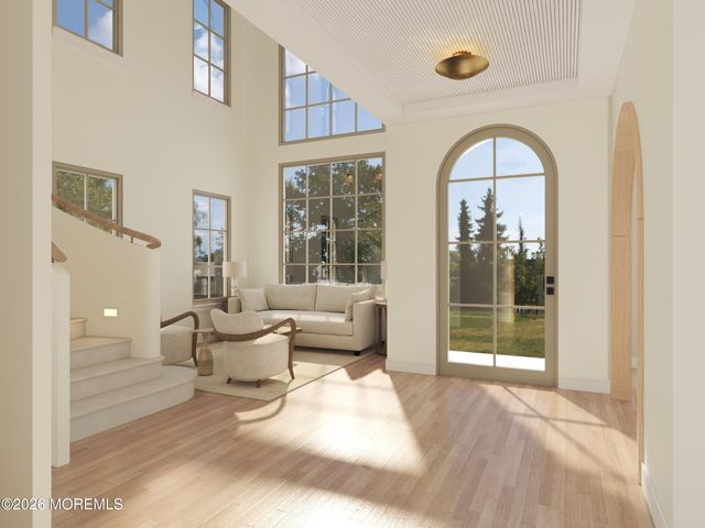233 Royal Place, Long Branch, NJ 07740