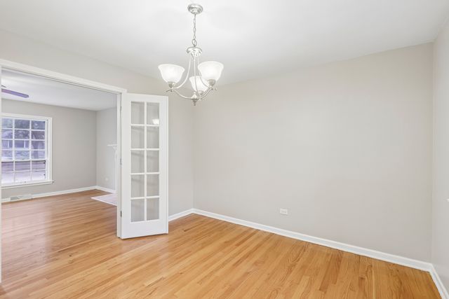 16919 School Street, South Holland, IL 60473
