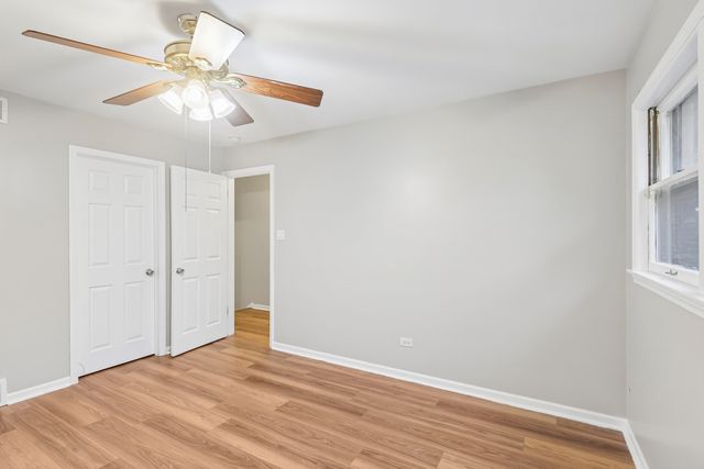 16919 School Street, South Holland, IL 60473