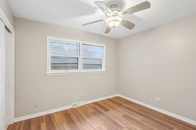 16919 School Street, South Holland, IL 60473