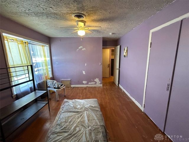 3120 Harvard Boulevard, Dayton, OH 45406