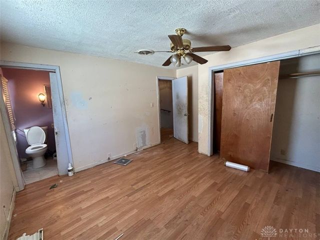 3120 Harvard Boulevard, Dayton, OH 45406