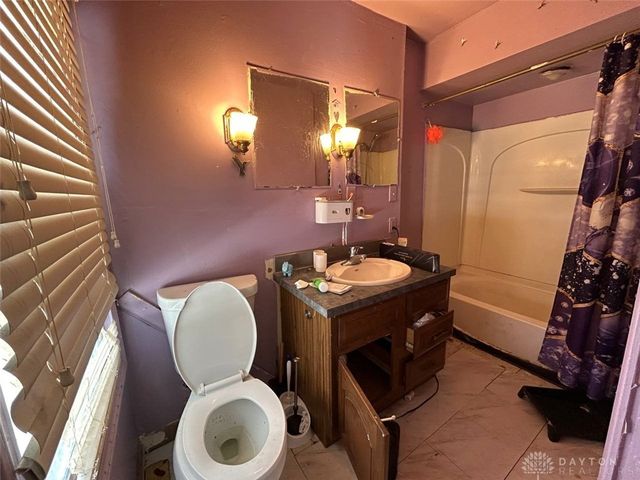 3120 Harvard Boulevard, Dayton, OH 45406