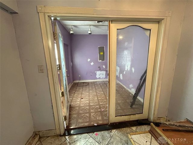 3120 Harvard Boulevard, Dayton, OH 45406