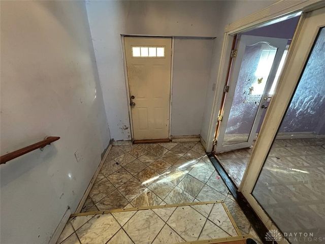 3120 Harvard Boulevard, Dayton, OH 45406