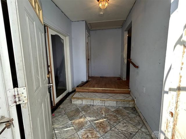 3120 Harvard Boulevard, Dayton, OH 45406