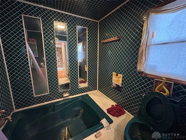 3120 Harvard Boulevard, Dayton, OH 45406