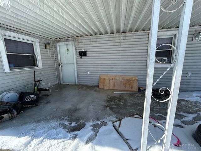 3120 Harvard Boulevard, Dayton, OH 45406