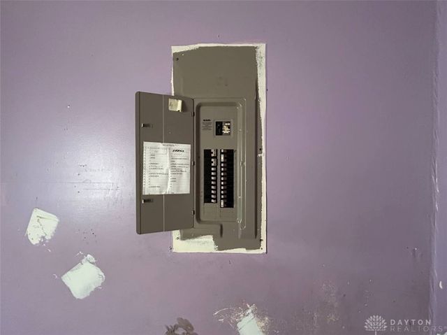 3120 Harvard Boulevard, Dayton, OH 45406