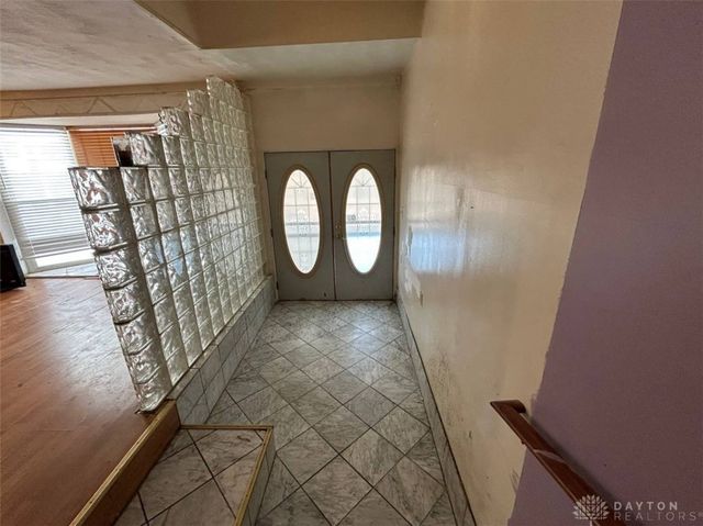 3120 Harvard Boulevard, Dayton, OH 45406