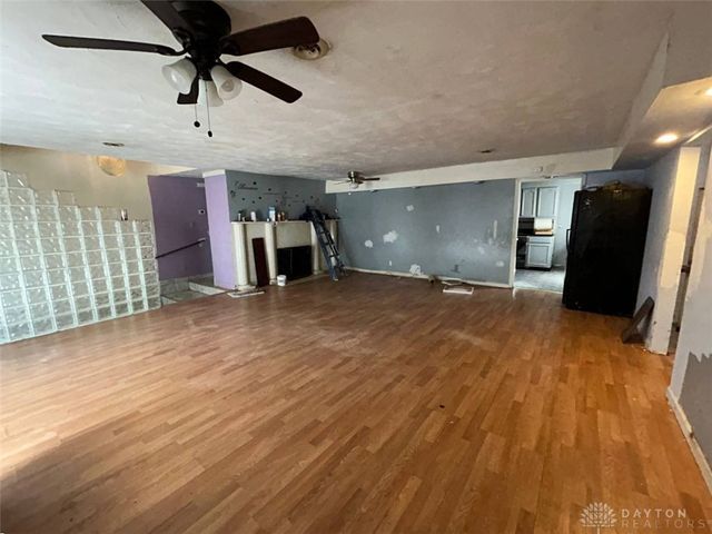 3120 Harvard Boulevard, Dayton, OH 45406