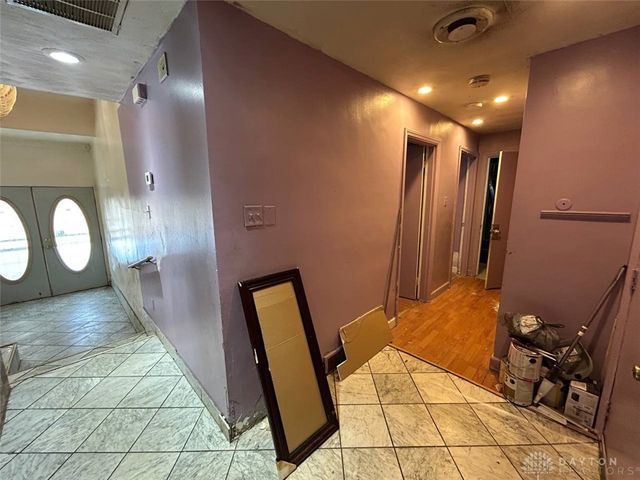 3120 Harvard Boulevard, Dayton, OH 45406