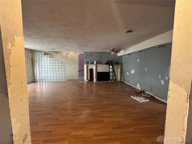 3120 Harvard Boulevard, Dayton, OH 45406