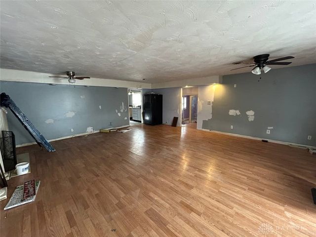 3120 Harvard Boulevard, Dayton, OH 45406