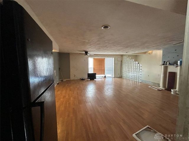 3120 Harvard Boulevard, Dayton, OH 45406