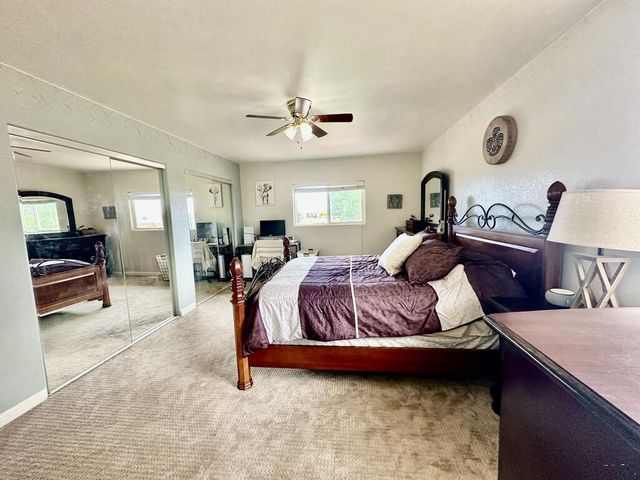 490 S Archdale Dr, Pueblo West, CO 81007
