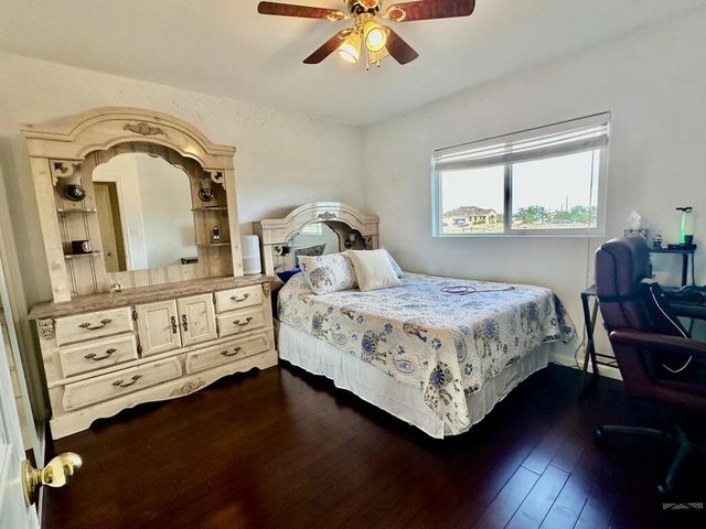490 S Archdale Dr, Pueblo West, CO 81007