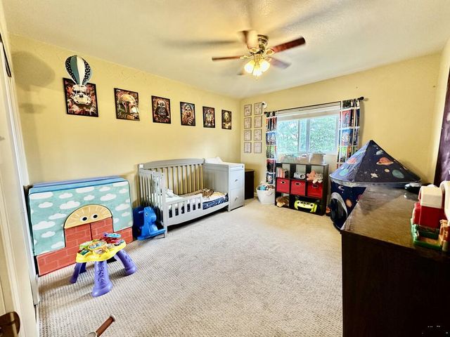 490 S Archdale Dr, Pueblo West, CO 81007