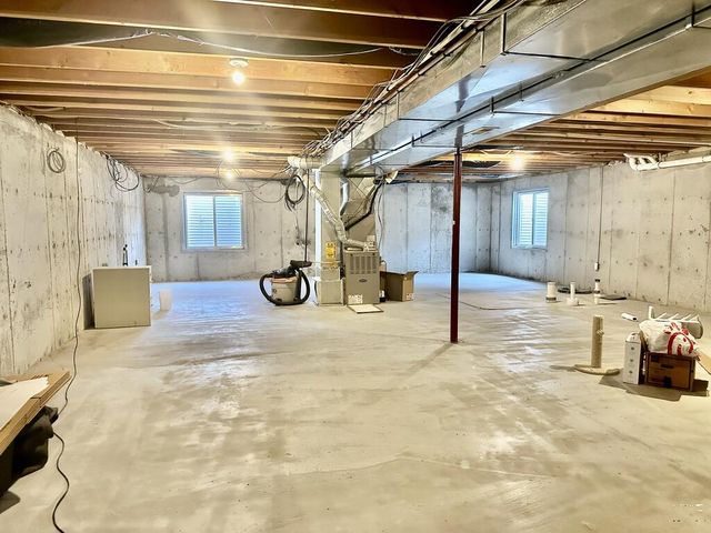 490 S Archdale Dr, Pueblo West, CO 81007