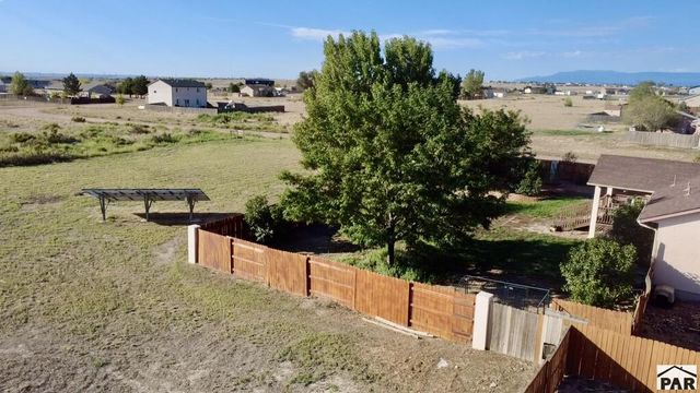 490 S Archdale Dr, Pueblo West, CO 81007