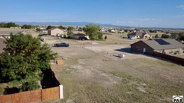 490 S Archdale Dr, Pueblo West, CO 81007