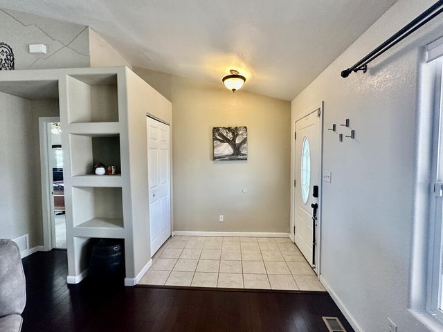 490 S Archdale Dr, Pueblo West, CO 81007