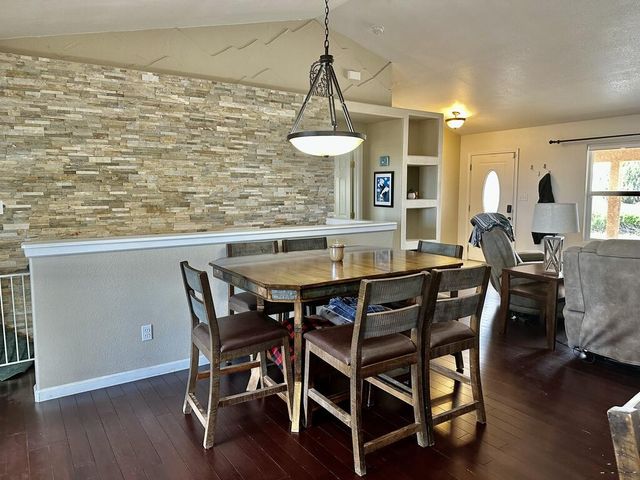 490 S Archdale Dr, Pueblo West, CO 81007