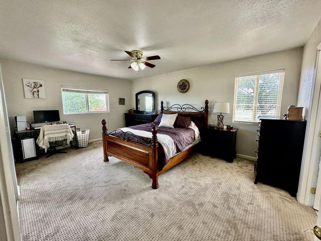 490 S Archdale Dr, Pueblo West, CO 81007