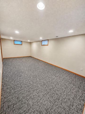 11219 Bittersweet Street NW, Coon Rapids, MN 55433