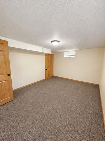 11219 Bittersweet Street NW, Coon Rapids, MN 55433