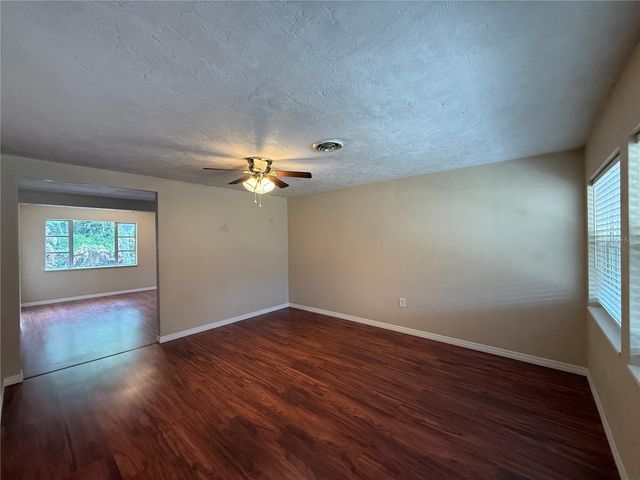 438 PERDITA AVENUE, Edgewater, FL 32132