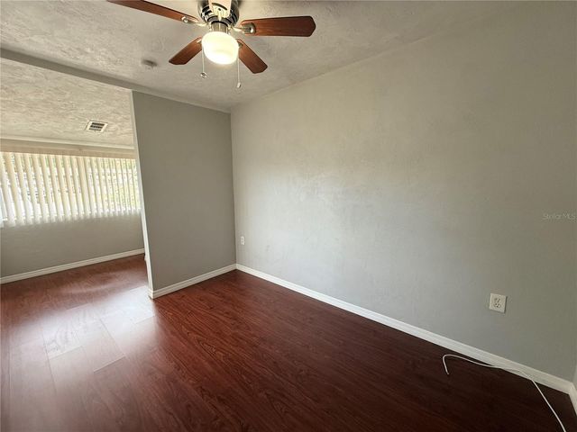 438 PERDITA AVENUE, Edgewater, FL 32132