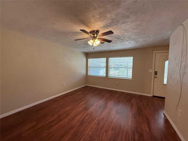 438 PERDITA AVENUE, Edgewater, FL 32132