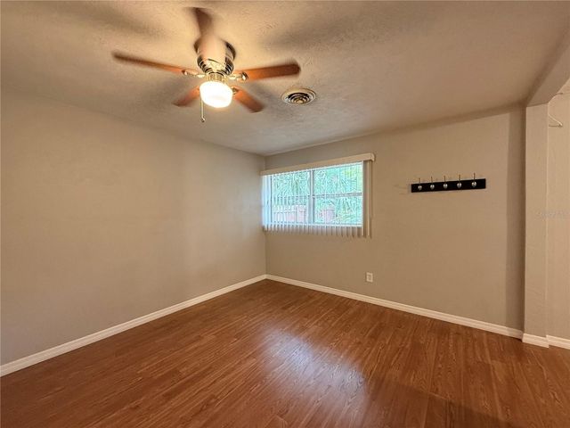 438 PERDITA AVENUE, Edgewater, FL 32132