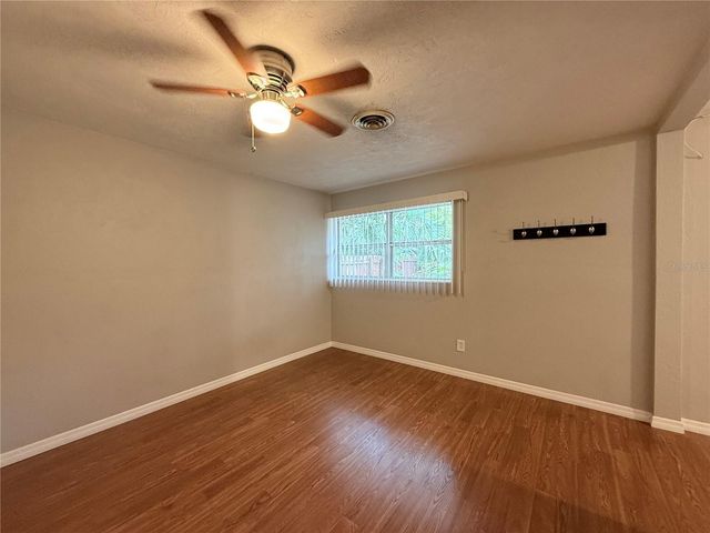 438 PERDITA AVENUE, Edgewater, FL 32132