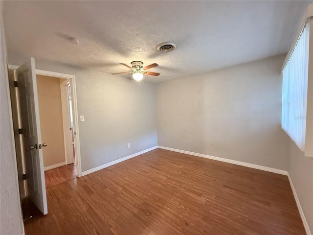 438 PERDITA AVENUE, Edgewater, FL 32132