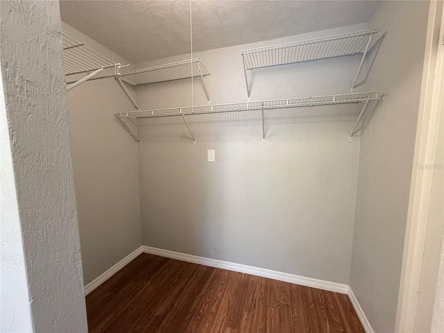 438 PERDITA AVENUE, Edgewater, FL 32132