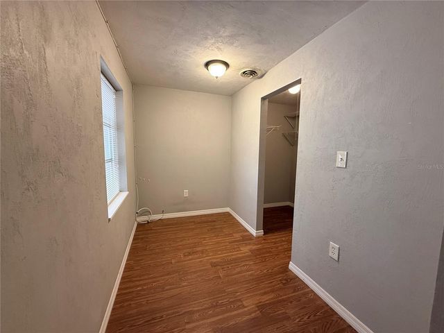 438 PERDITA AVENUE, Edgewater, FL 32132