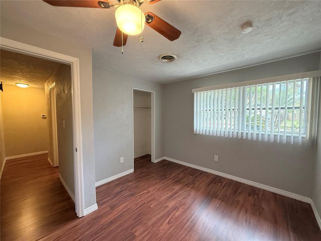 438 PERDITA AVENUE, Edgewater, FL 32132