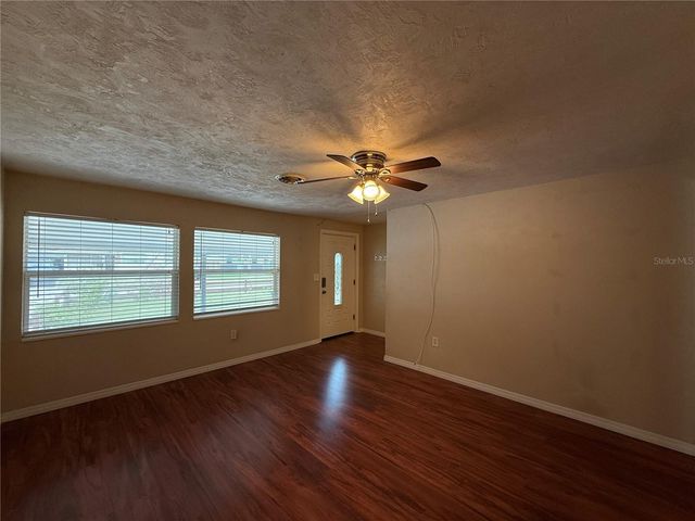 438 PERDITA AVENUE, Edgewater, FL 32132