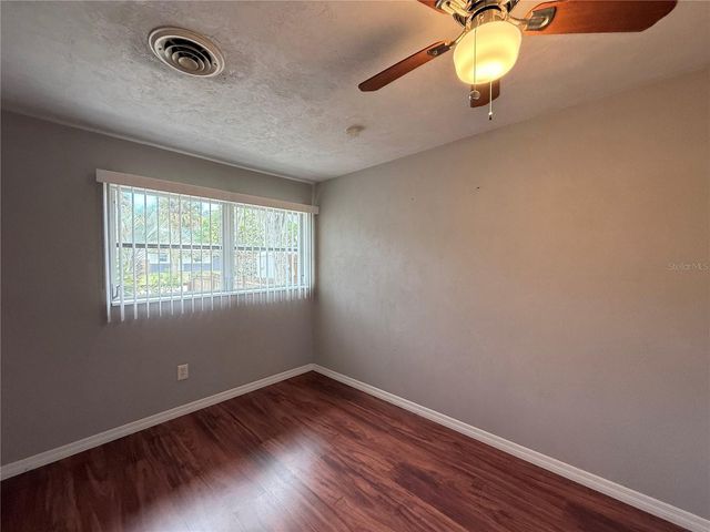 438 PERDITA AVENUE, Edgewater, FL 32132